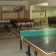 Club Adampol